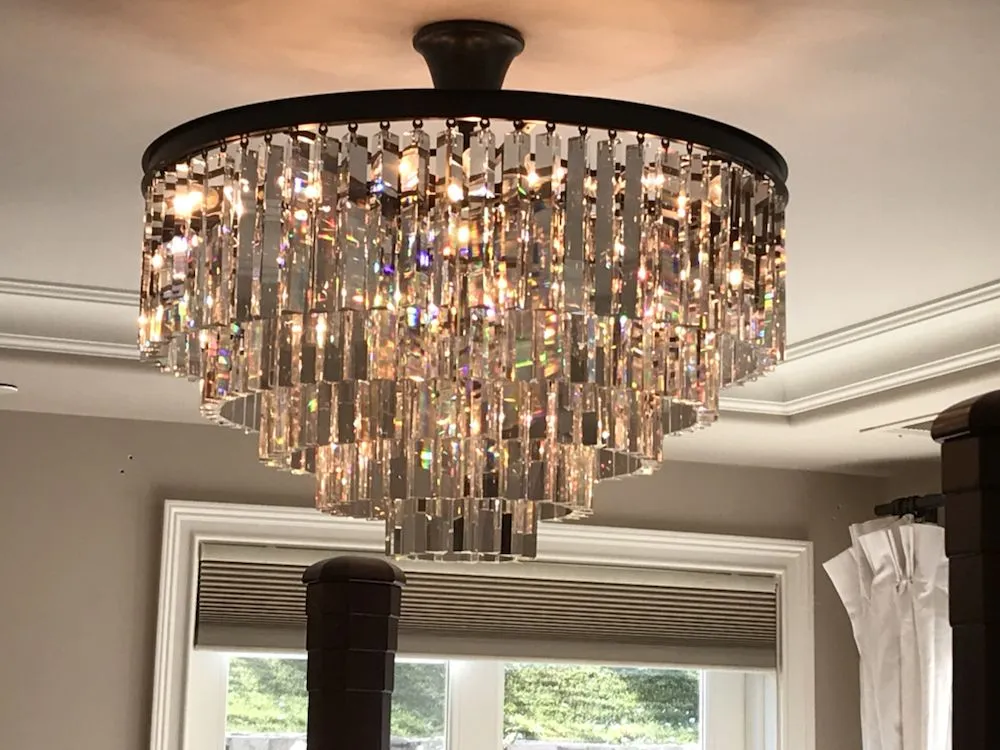 Slide of Ask Jim to Fix It