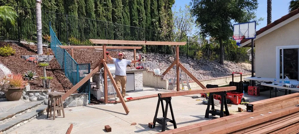 Slide of Askarov Handyman