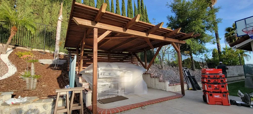 Licensed electrical service for homes in circuit breaker repair,  by 