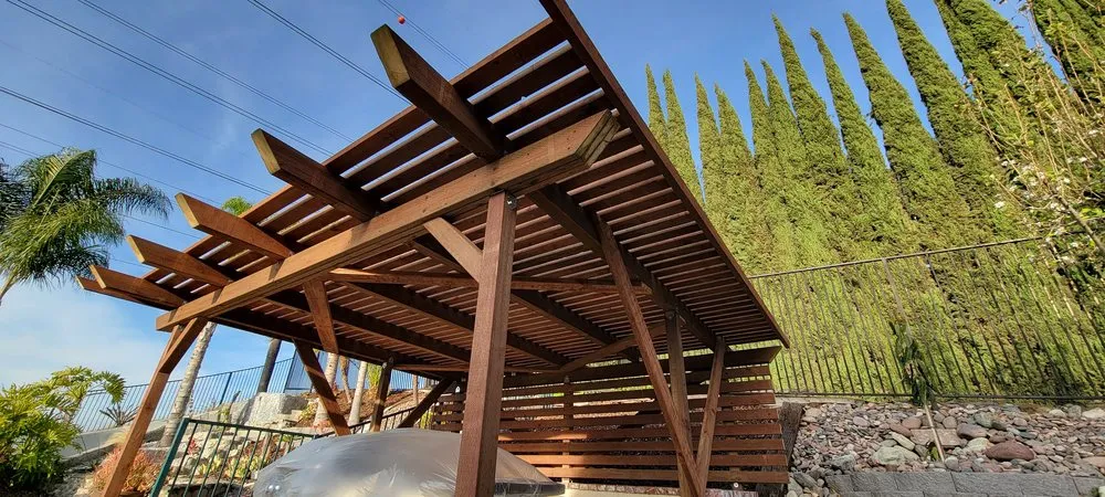 Slide of Askarov Handyman