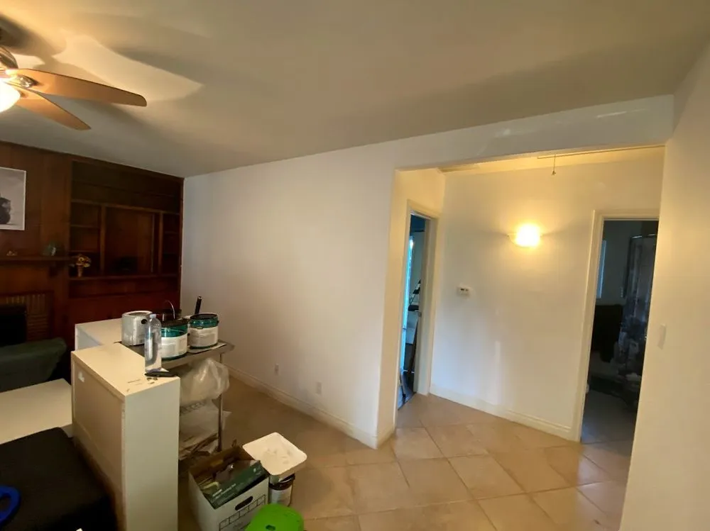 Slide of Askarov Handyman