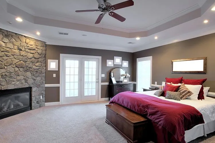 Slide of Askifitcanbedone