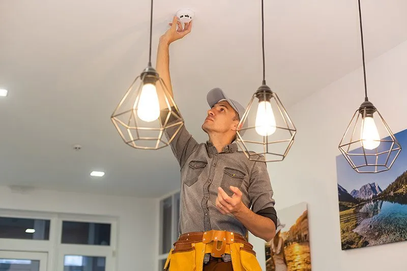 Slide of Askifitcanbedone