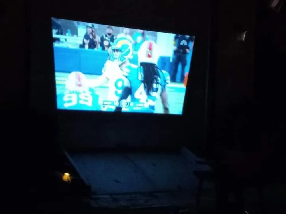 Slide of Askifitcanbedone