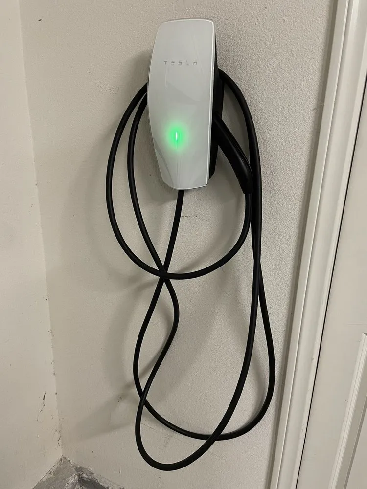 Professional electrical repair service in , - ASL Electric