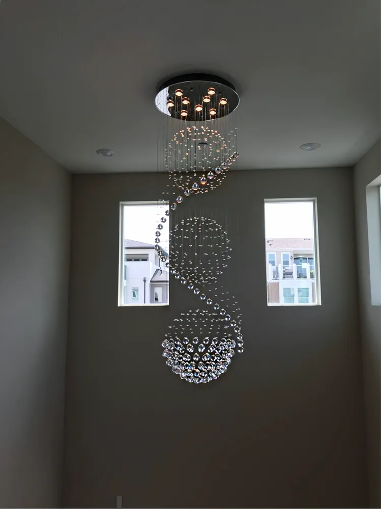 Licensed circuit breaker repair service in , - ASL Electric