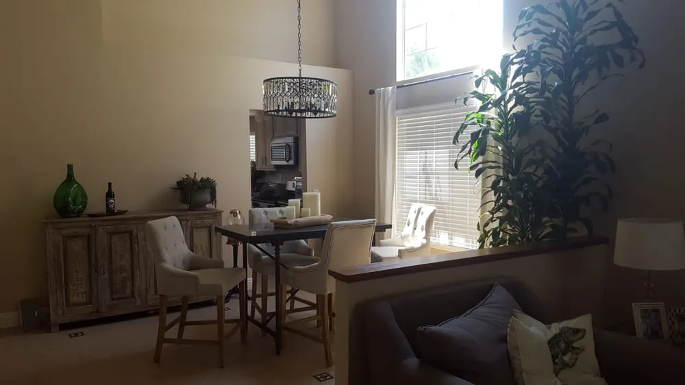 Licensed electrician providing emergency electrical service in ,