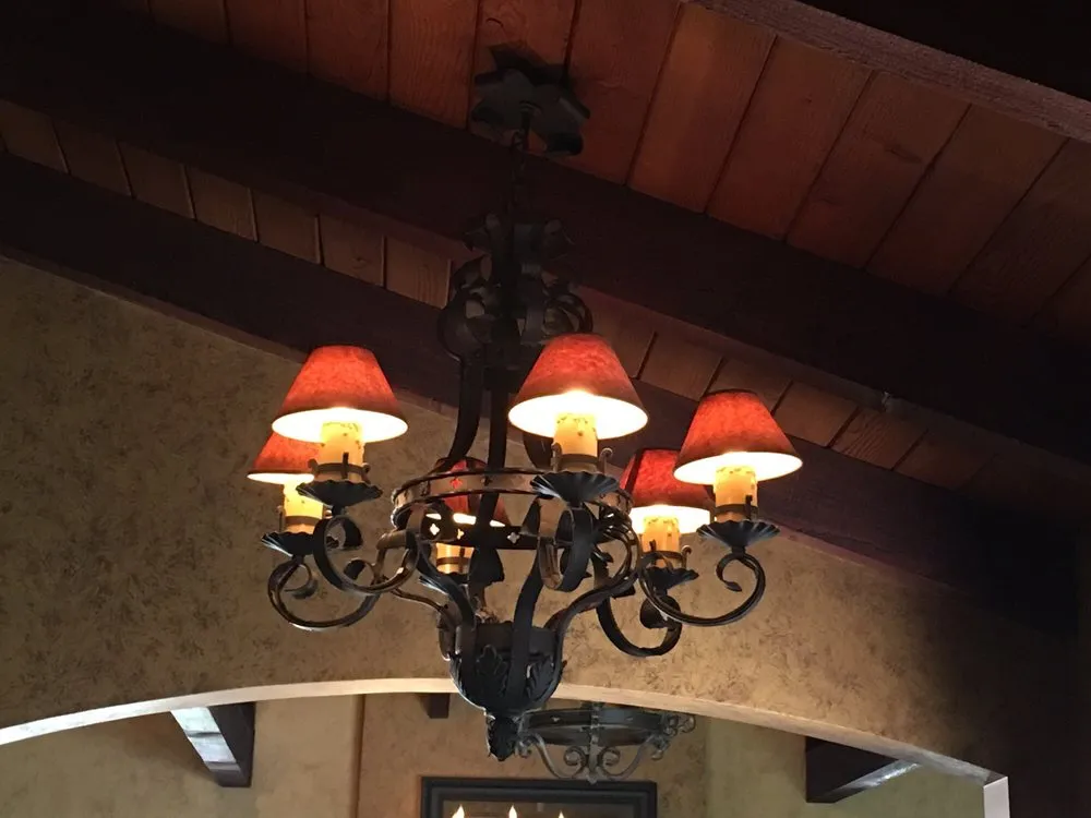 Emergency outlet and switch repair service in , - ASL Electric