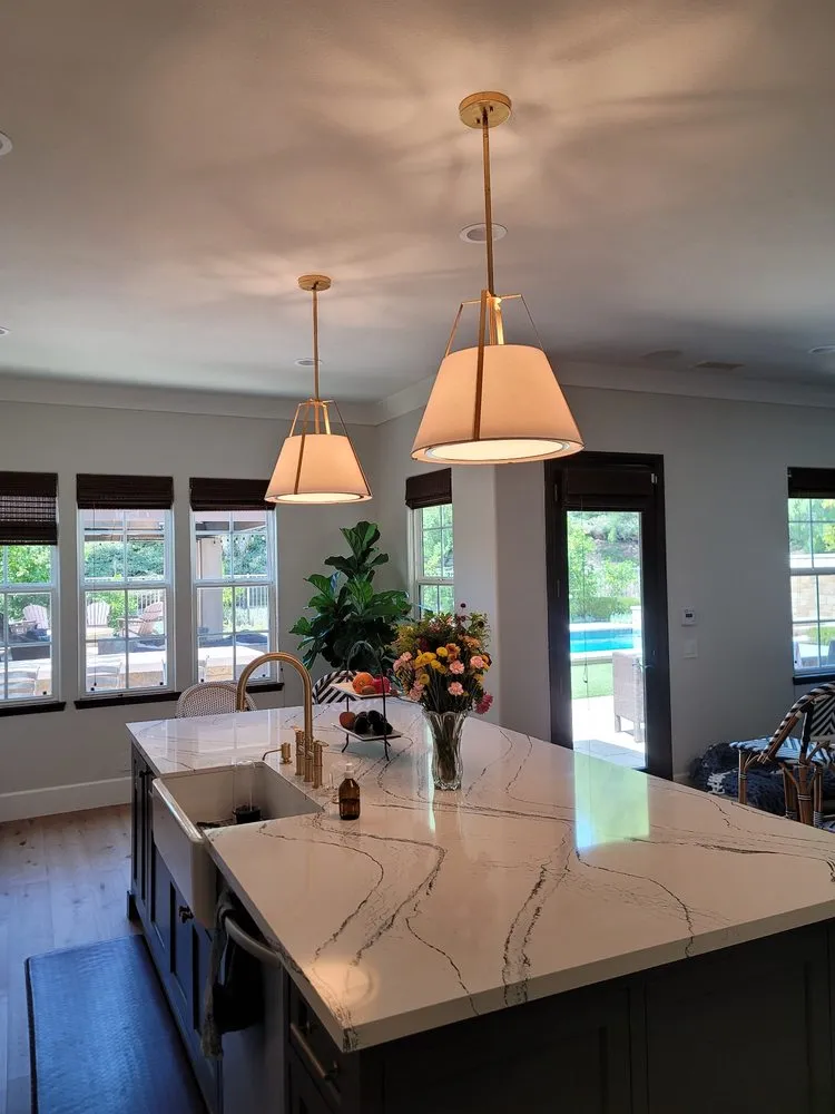 Trusted panel upgrade in , by ASL Electric