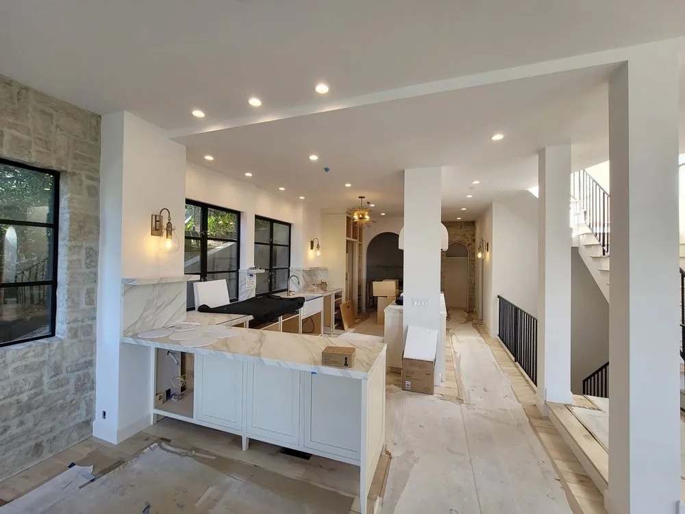 Affordable circuit breaker repair in , by ASL Electric