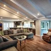 Certified wiring installation in , by ASL Electric