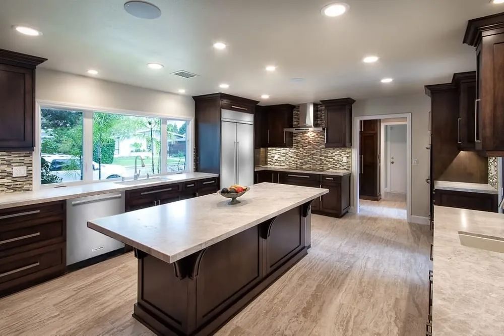 Professional electrical repair in , by ASL Electric