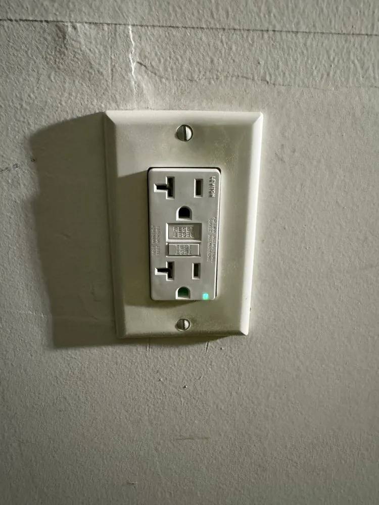 Slide of Aslan Electric