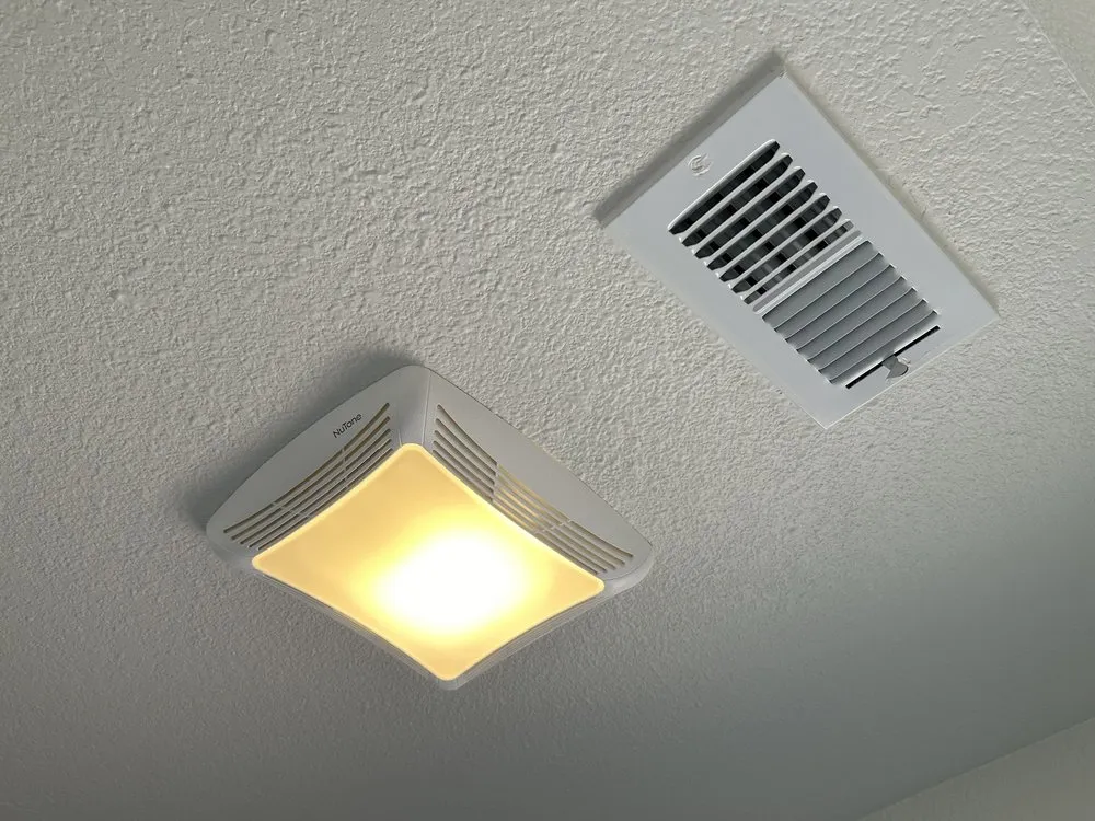 Slide of Aslan Electric