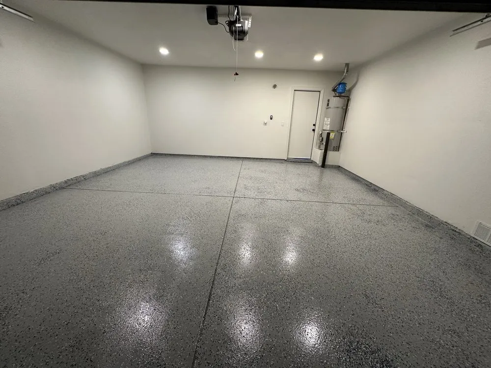 Slide of Aslan Electric