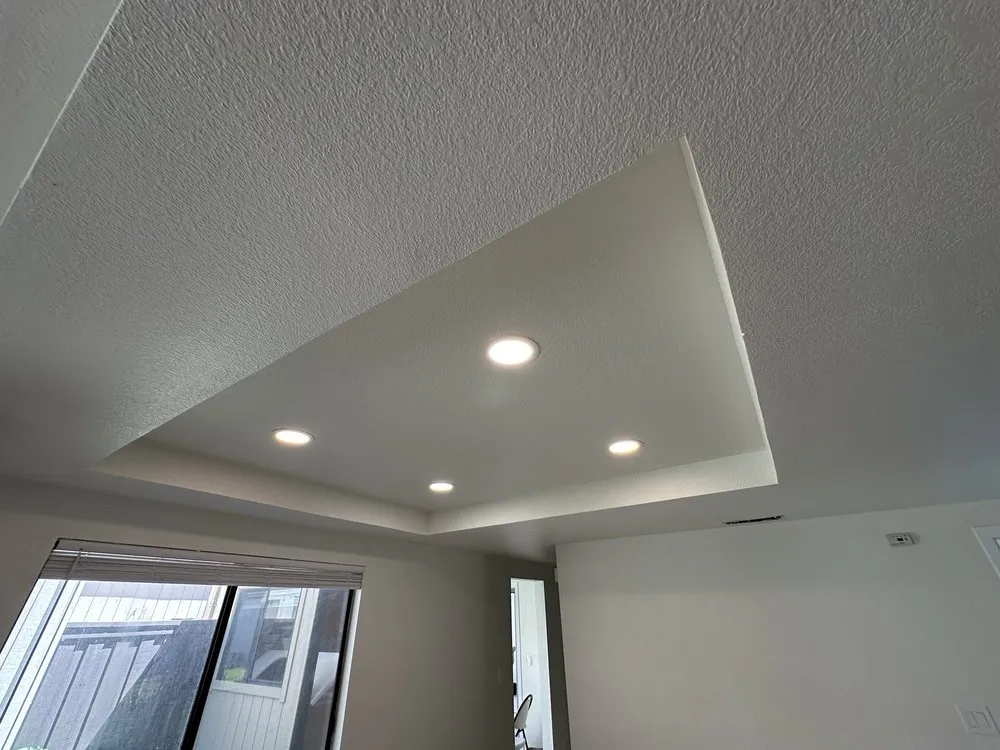 Slide of Aslan Electric