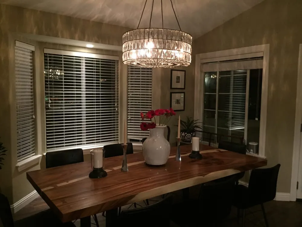 Slide of ASM Electric