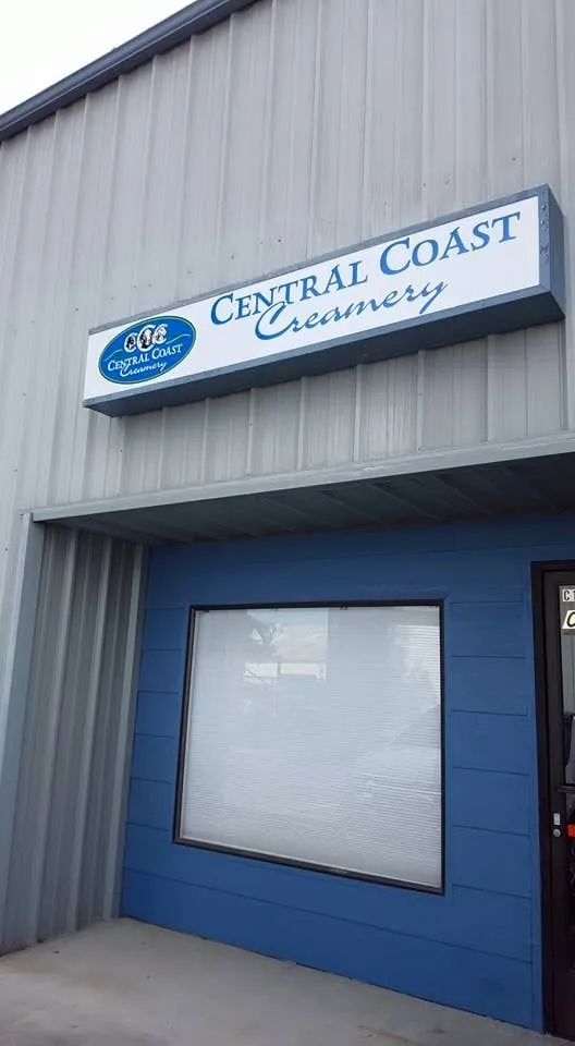 Slide of ASM Electric