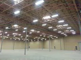 Slide of ASM Electric