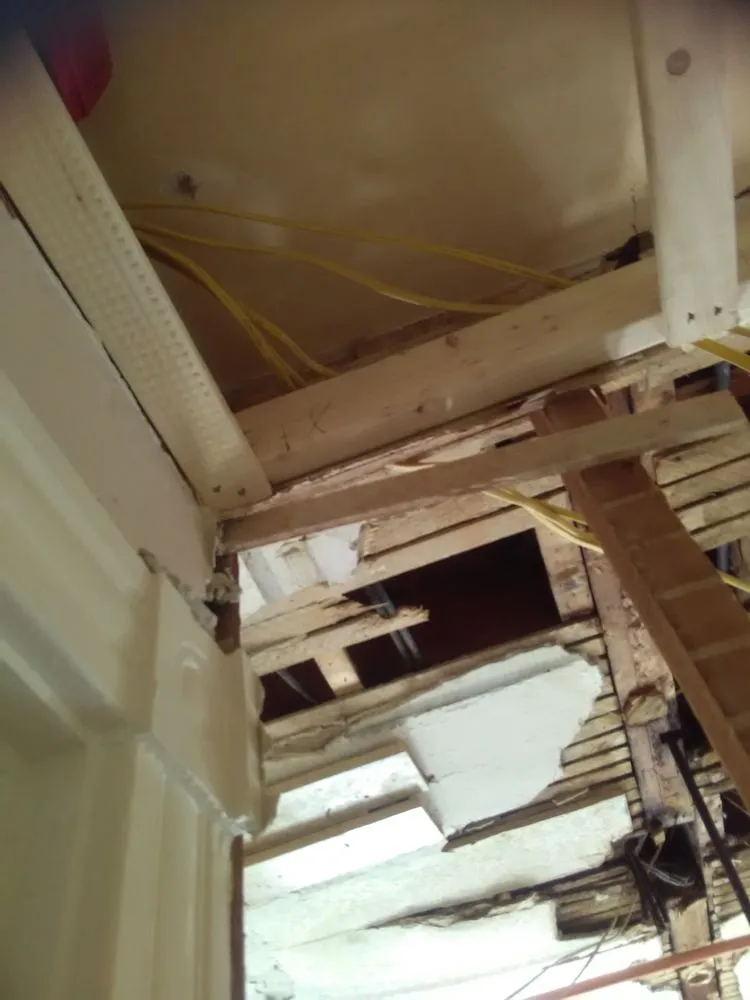 Slide of ASM Electrical Services