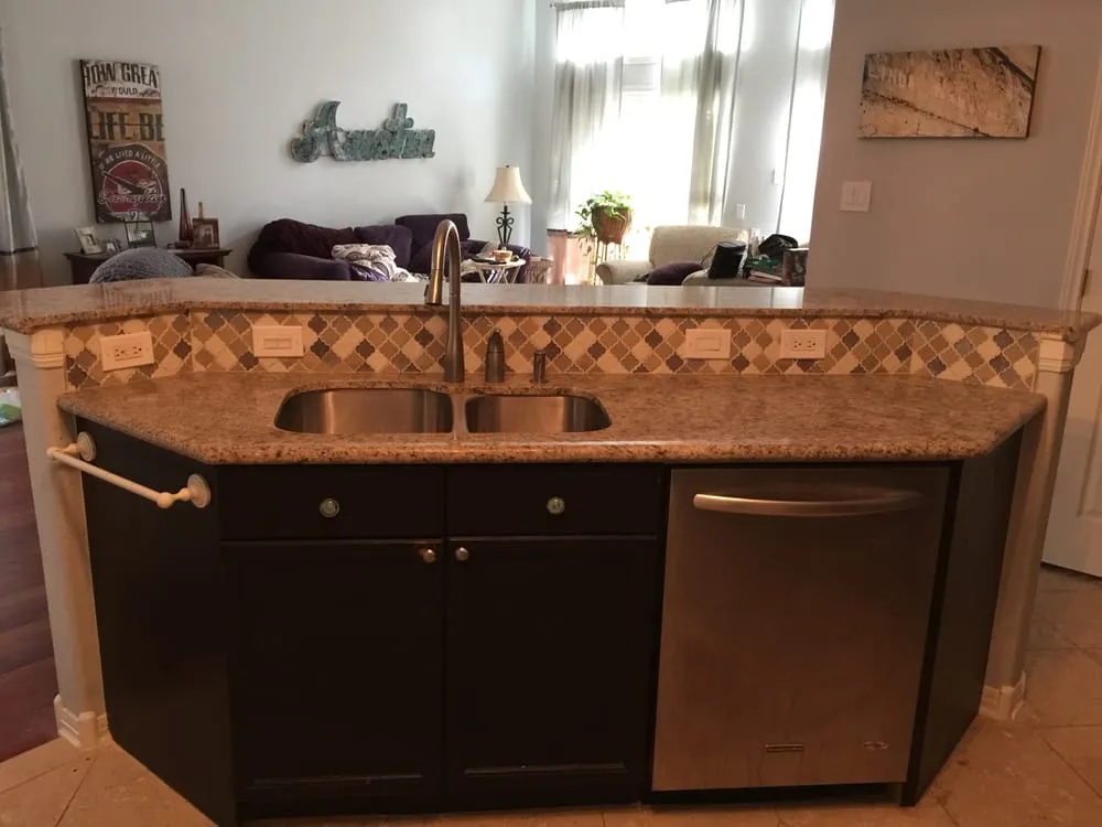 Slide of ASM Home Repairs