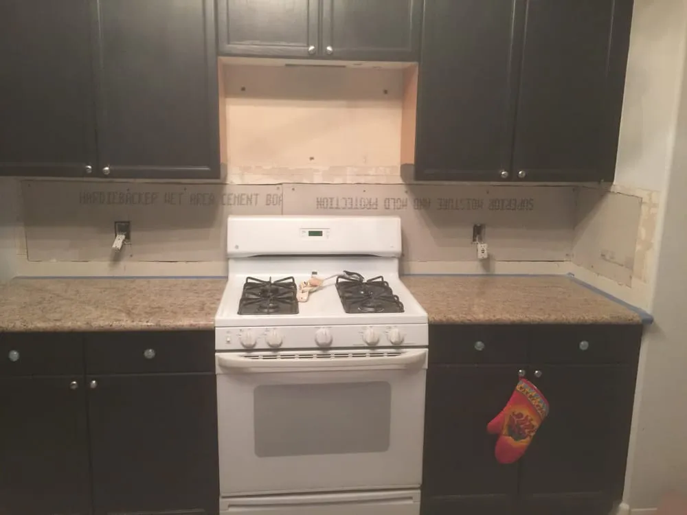 Slide of ASM Home Repairs