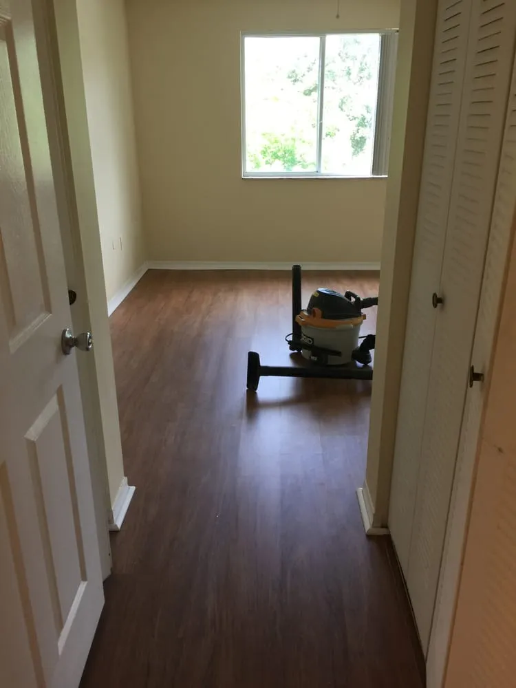 Slide of ASM Home Repairs