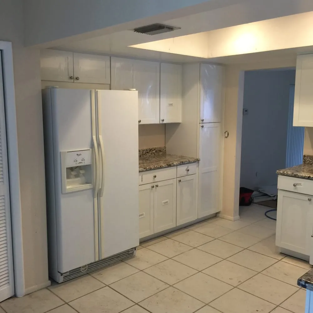 Slide of ASM Home Repairs