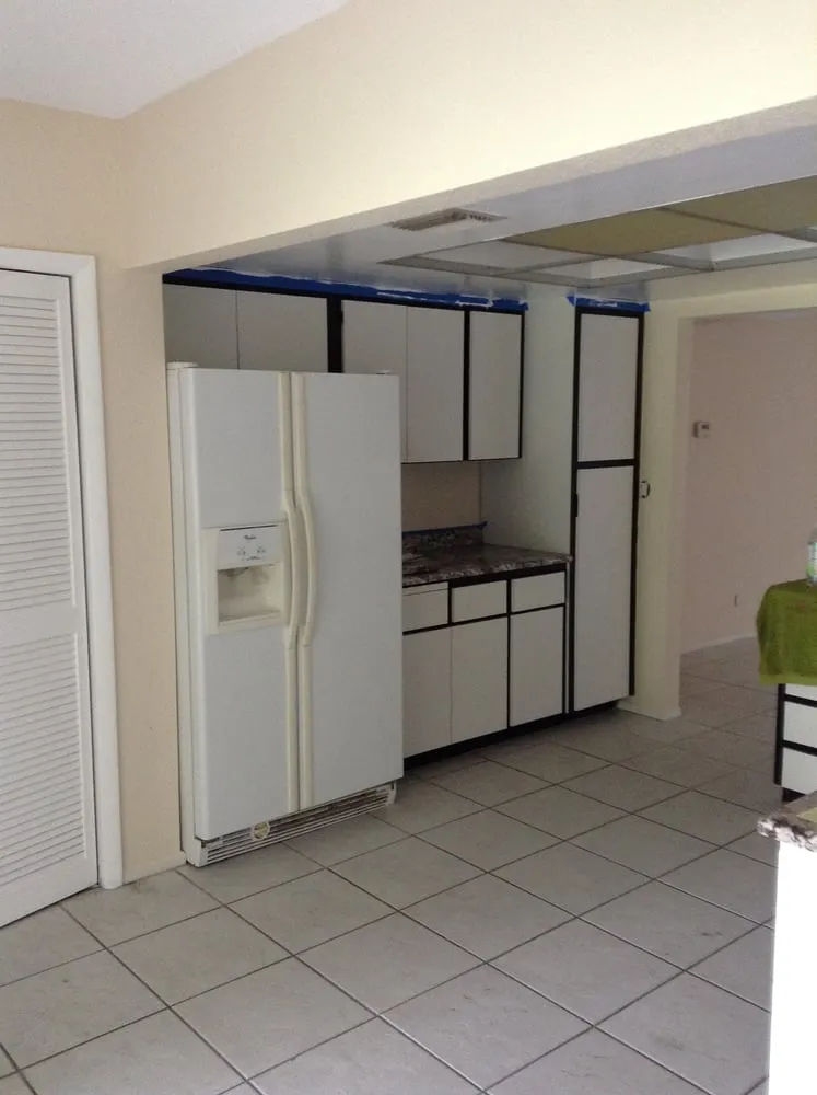 Slide of ASM Home Repairs