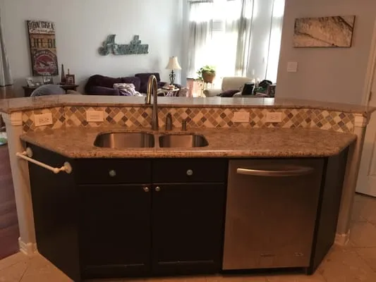 ASM Home Repairs Logo