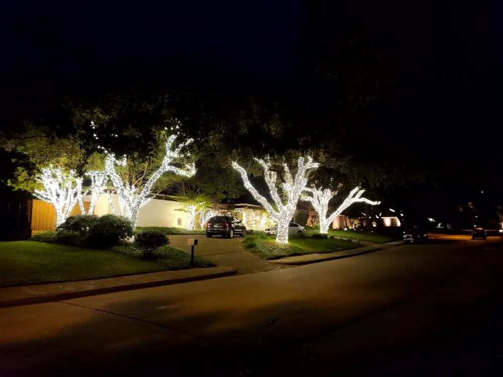 Slide of Asolis Electrical