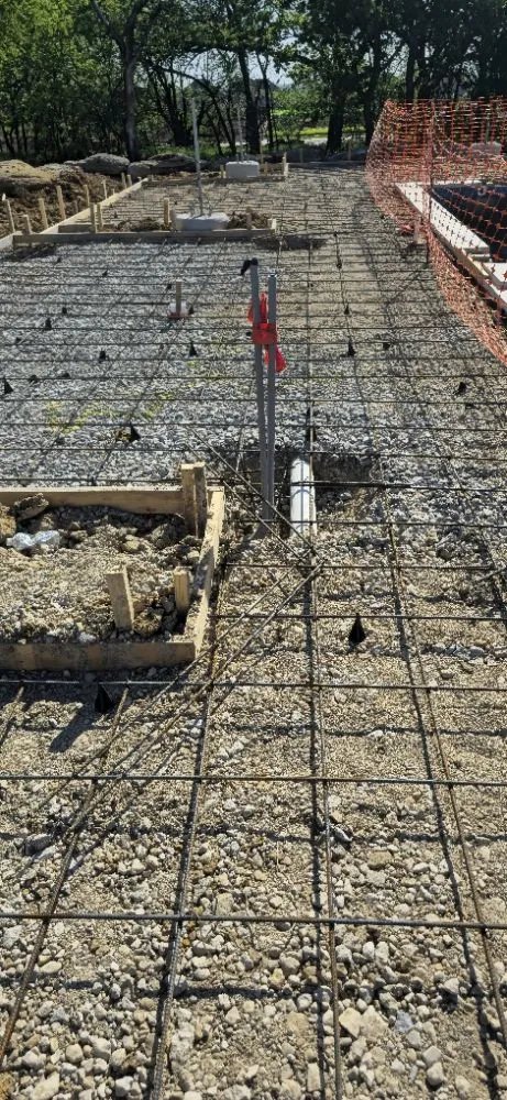 Slide of Asolis Electrical