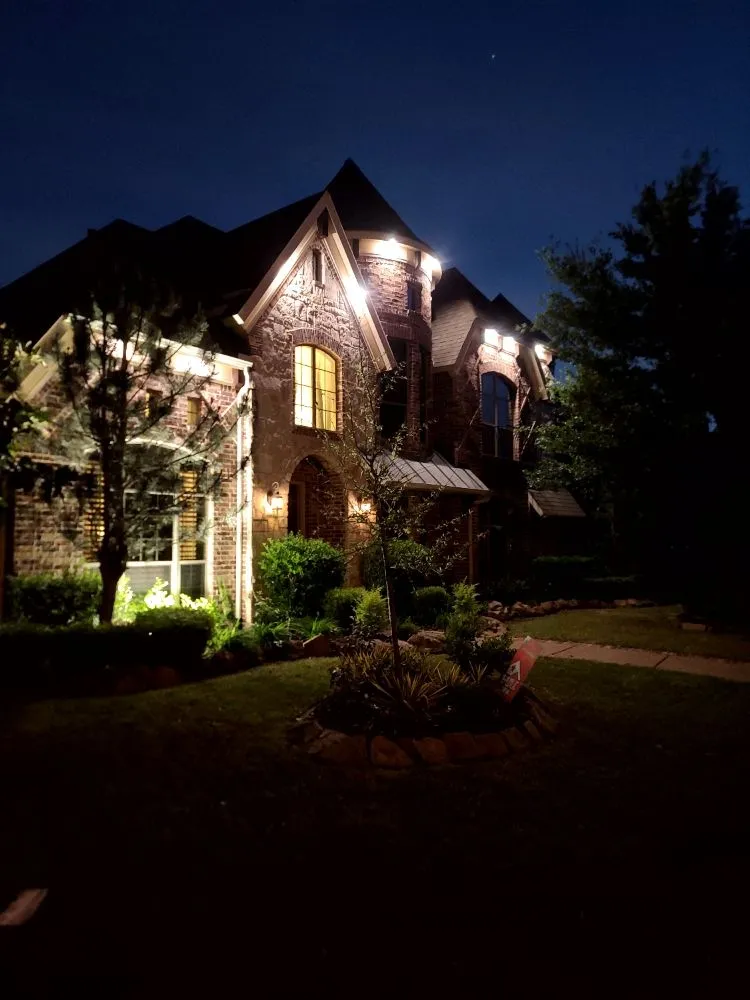 Slide of Asolis Electrical