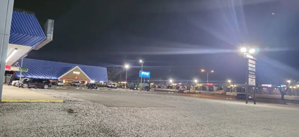 Slide of Asolis Electrical