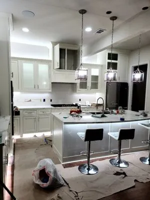 Asolis Electrical Logo