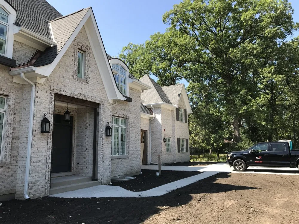 Professional panel upgrade service in Streamwood, IL - ASP Electrical Company