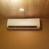 Slide of ASP: Plumbing, Heating, Cooling, Drains, Ducts & Electrical