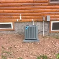 Professional emergency electrical service experts serving ,  - ASP: Plumbing, Heating, Cooling, Drains, Ducts & Electrical