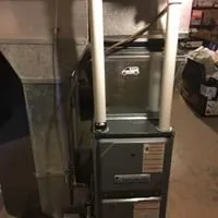 Certified electrical repair service in ,  - ASP: Plumbing, Heating, Cooling, Drains, Ducts & Electrical