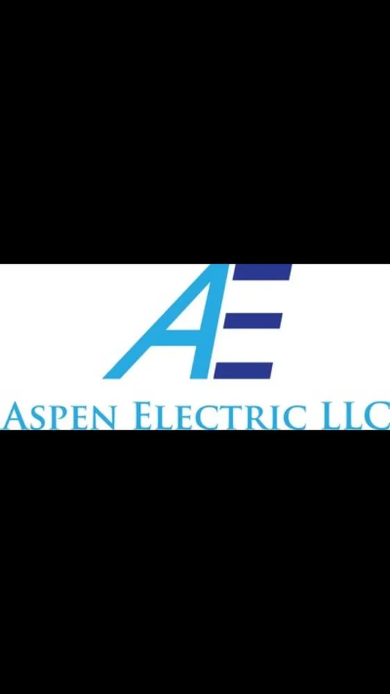 Slide of Aspen Electric