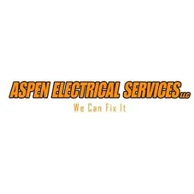 Slide of Aspen Electrical Services