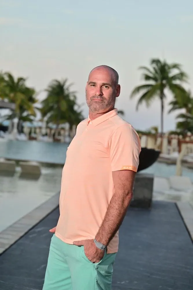 Slide of Aspen Ridge Electric - La Pine