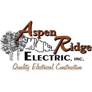 Slide of Aspen Ridge Electric - La Pine