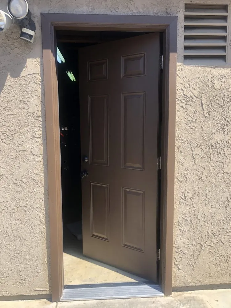 Slide of Aspire Construction