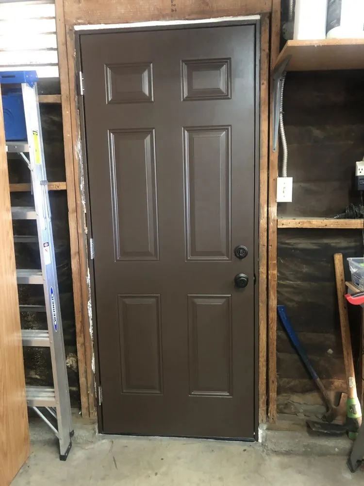 Slide of Aspire Construction