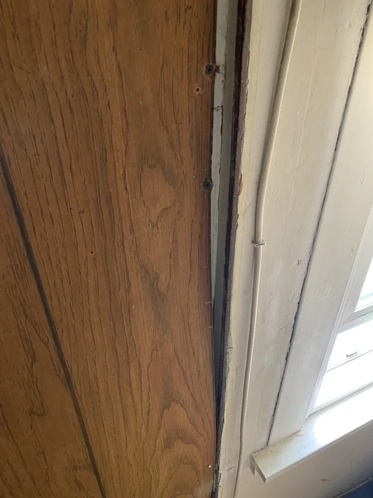 Slide of Aspire Construction