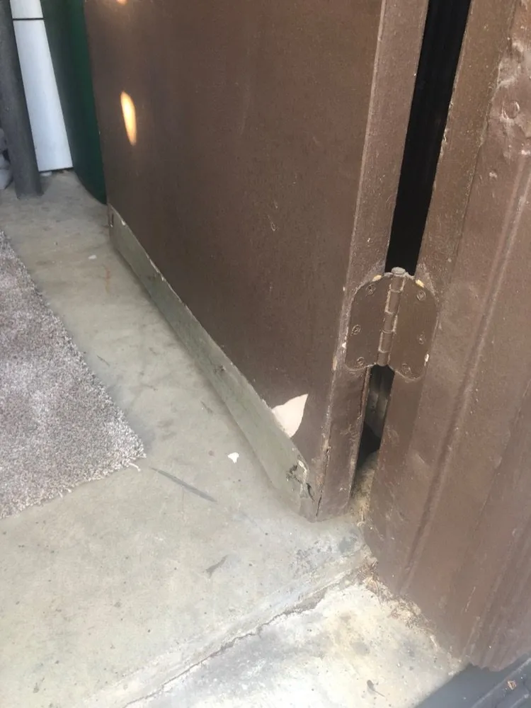 Slide of Aspire Construction