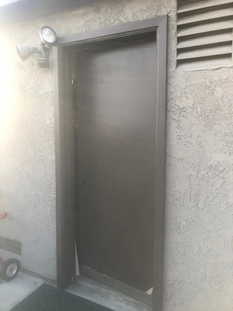 Slide of Aspire Construction