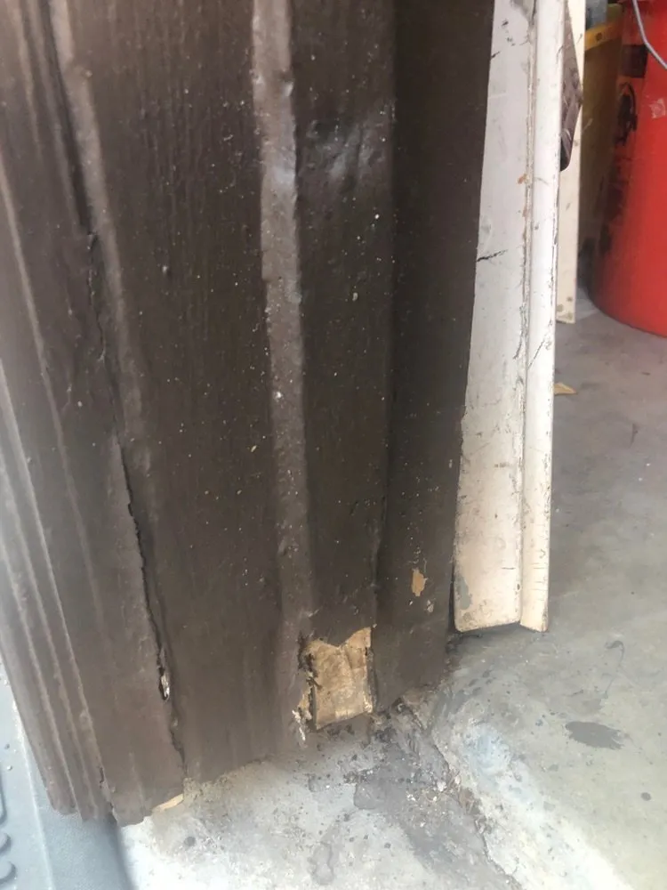 Slide of Aspire Construction