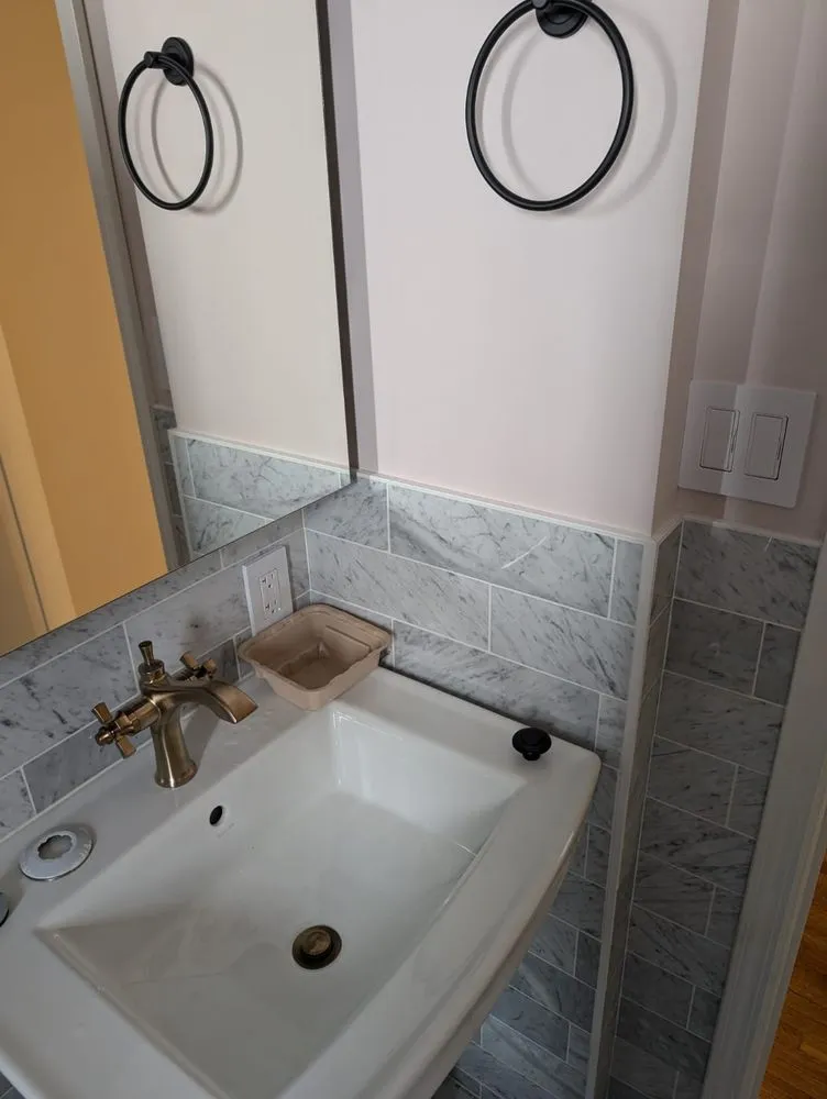 Slide of Aspire Electric